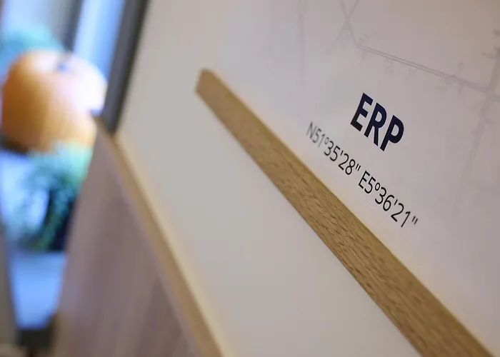 Σπίτι διακοπών Bosbeertje 43 45