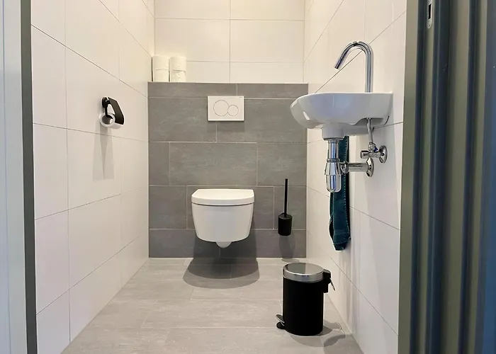 Bosbeertje 43 45 Erp