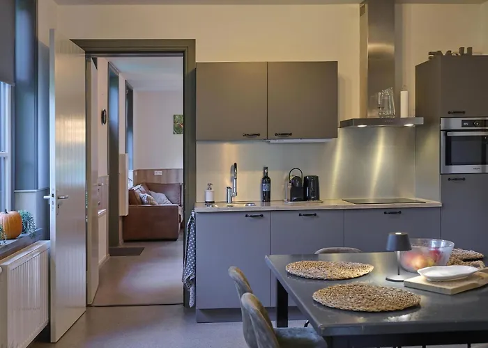 Bosbeertje 43 45 Erp