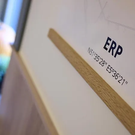 Dom wakacyjny Bosbeertje 43 45