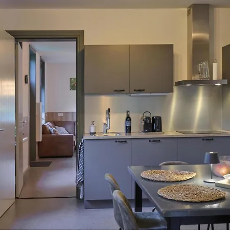 Bosbeertje 43 45 Erp