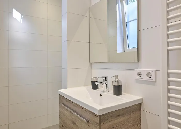 Bosbeertje 43 45 Erp