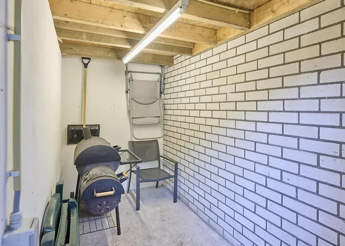 Bosbeertje 43 45 * Erp